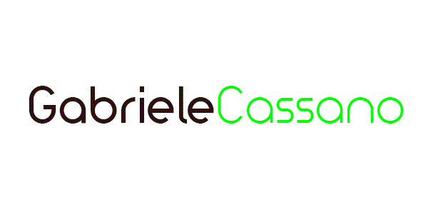 Cassano Gabriele